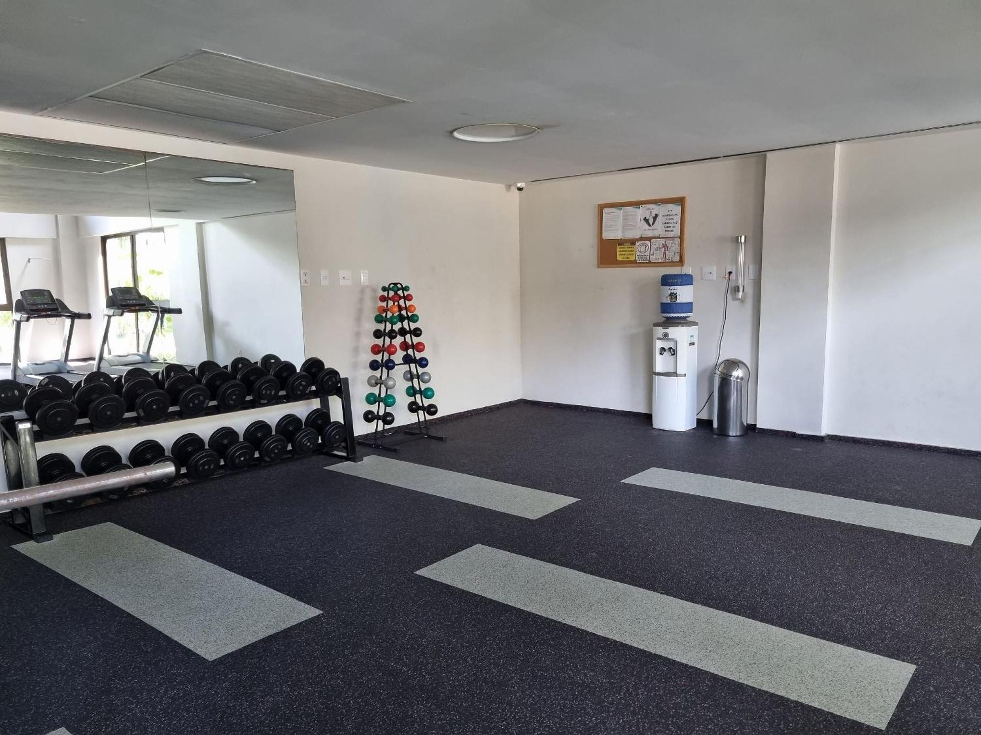 Beachclass Ecolife Porto De Galinhas Por Brevelar מראה חיצוני תמונה
